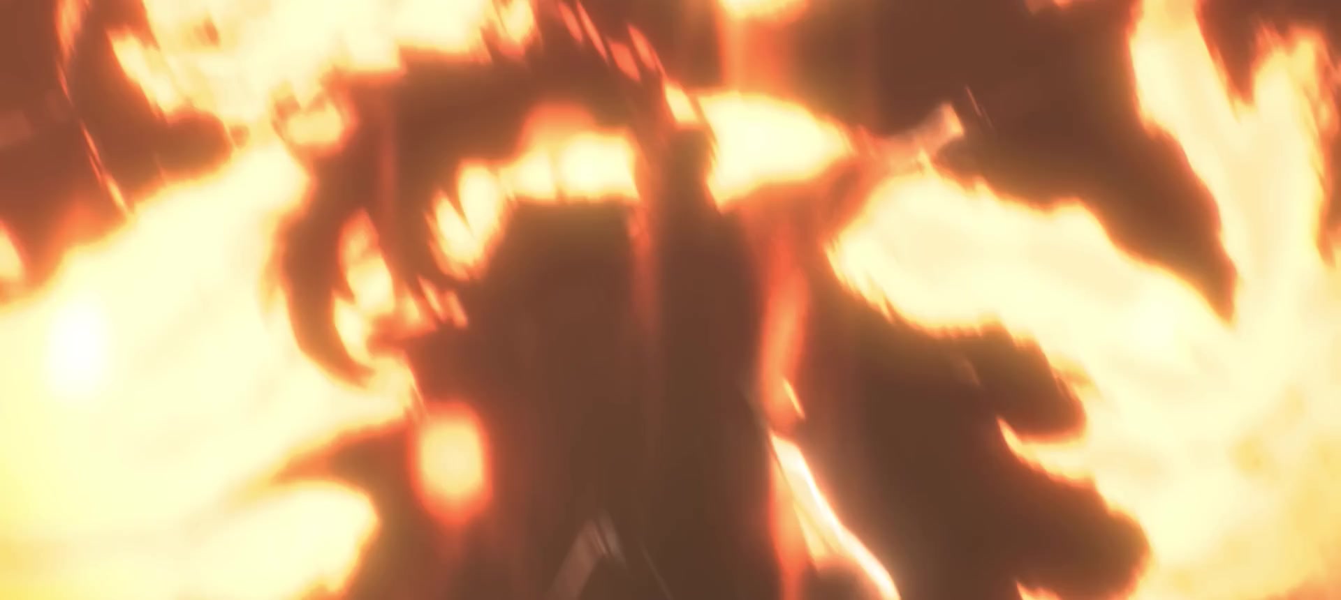 Yoriichi 10-10x-RIFE-RIFE4.6-239.76fps.mp4